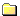 folder