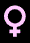 women